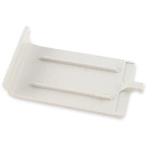 battery cover jpg