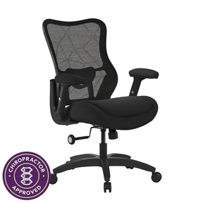 bcm-l420-bk-sora-chiro-approved-202602100928272