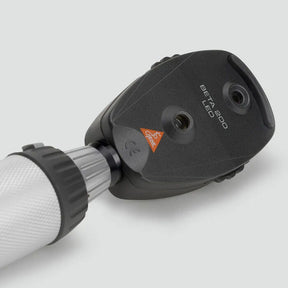 beta 200 ophthalmoscope LED-2-700x700