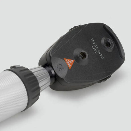 beta 200 ophthalmoscope LED-2-700x700