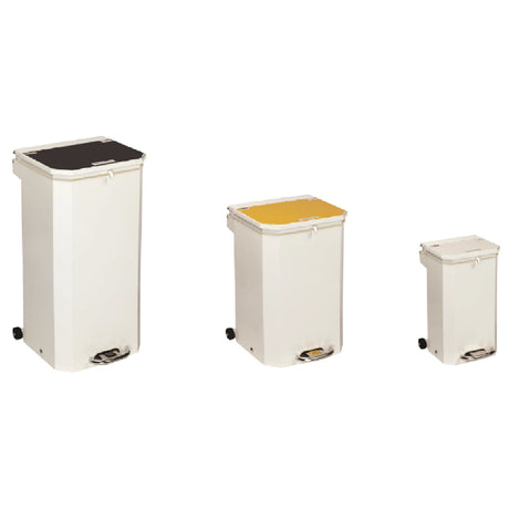 bins b41d12b6-68ce-4f90-8127-14c69864ff1b