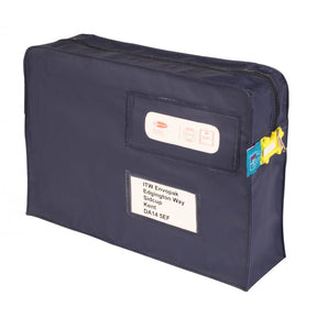 bluemailguss-800x674