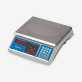 B140 Parts Counting / Coin Scale  30kg x1g