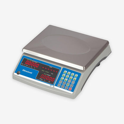B140 Parts Counting / Coin Scale  30kg x1g