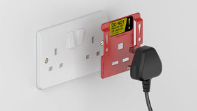 c4cd952a-36d1-44ea-bfd2-72dc61cc86ae
