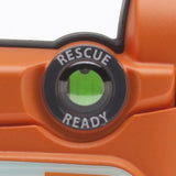 G5 defibrillator