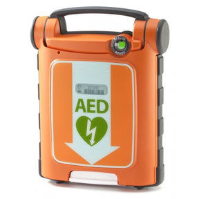 cardiac-science-g5-defibrillator