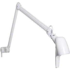 carelite-led 115cm 1
