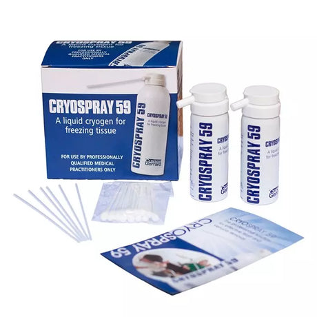 cg-cryospray-pack-and-contents copy jpg
