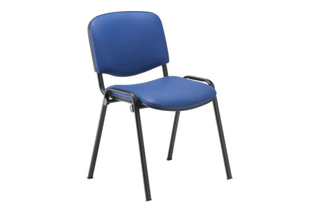 ch0500publ front 45