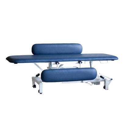 Stabil Komfort 1-Section Treatment Table - Wide