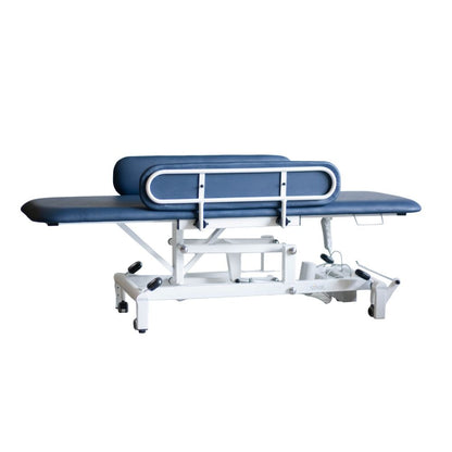 Stabil Komfort 1-Section Treatment Table - Wide
