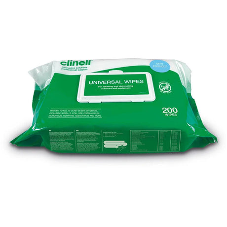 clinell-universal-wipes-skin-fiendly-200-cw200