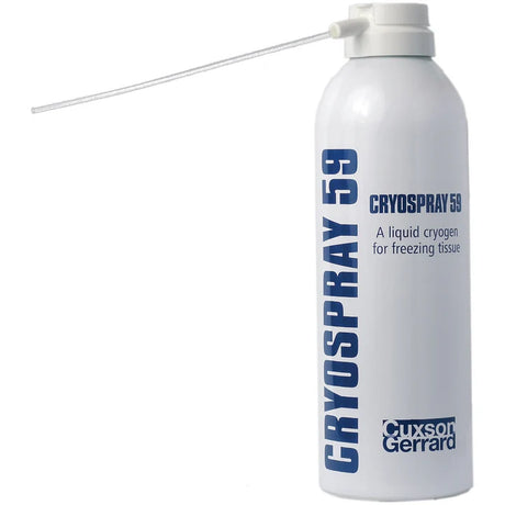 cryospray59