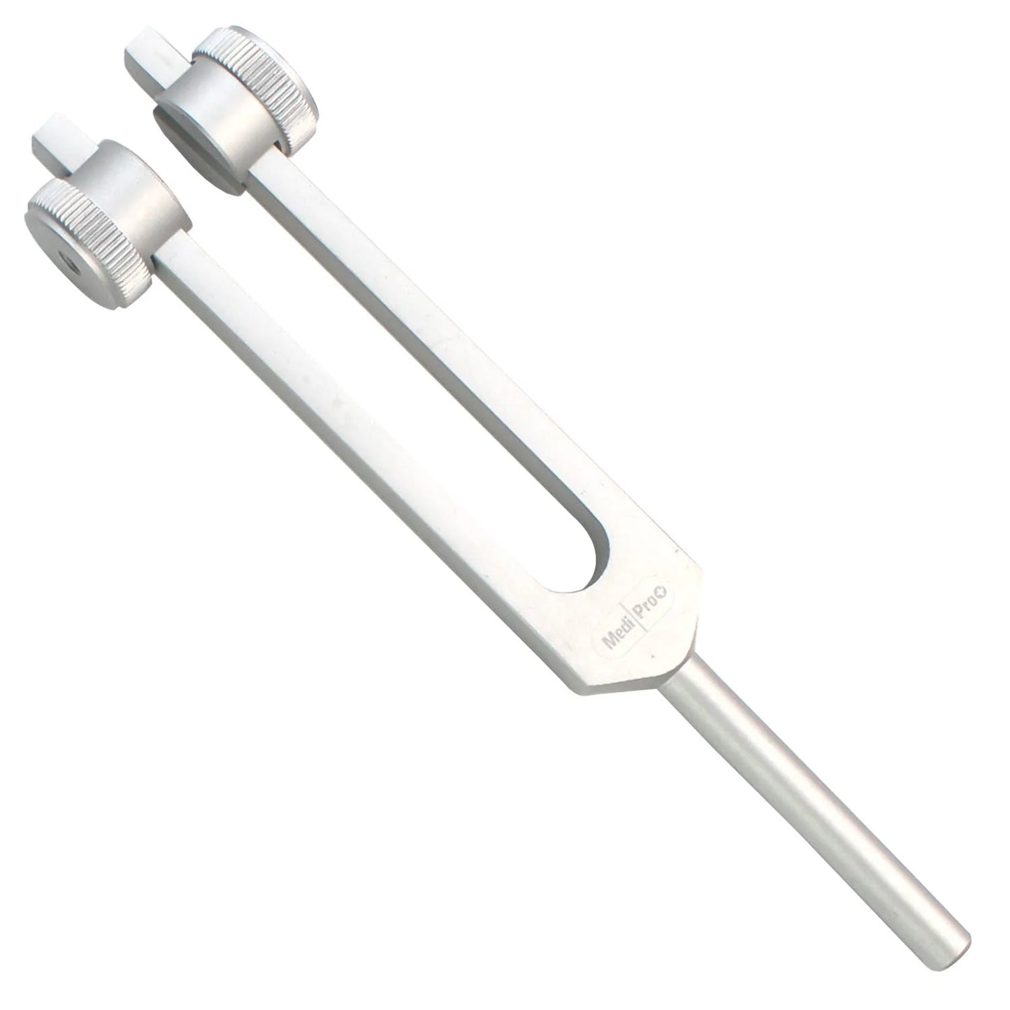 MediPro Tuning Fork - 256Hz