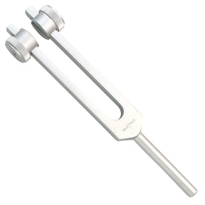 cs56hz diag