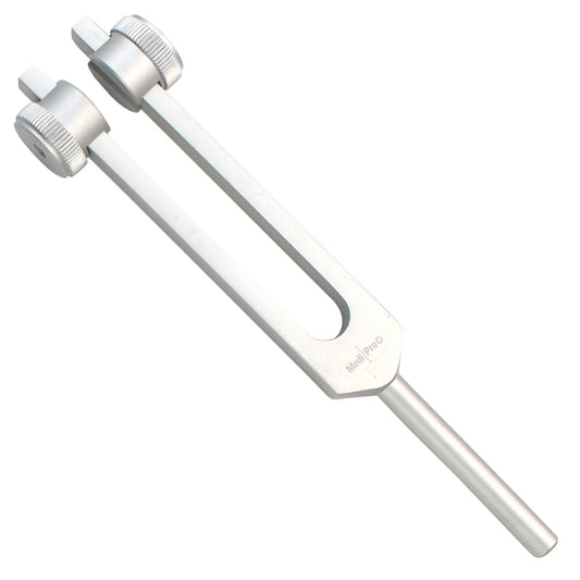 MediPro Tuning Fork - 256Hz