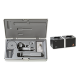 HEINE HSL 150 Hand-held Slit Lamp HSL 150 Set 3,5V - Rechargeable Handle