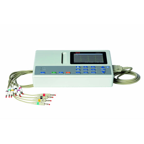 ct8000i-2 1