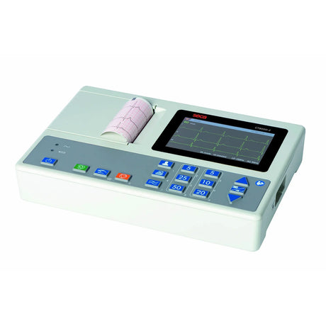 ct8000i-2 3