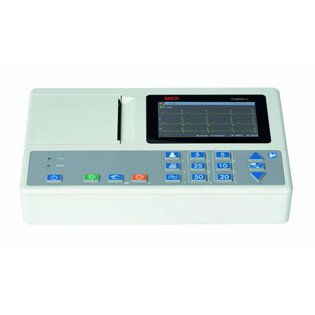 ct8000i-2 4