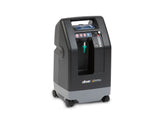 DeVilbiss 10 Litre Oxygen Concentrator