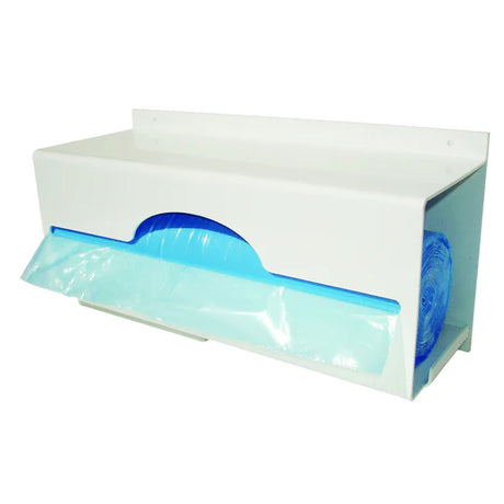dispenser