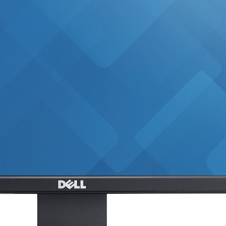 Dell E Series 43.2 cm (17") LCD Monitor E1715S