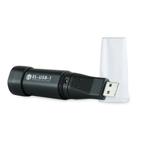 easylog-data-logger-el-usb-1-angle-shot-lid-off-thumb