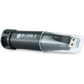 easylog-data-logger-el-usb-2-angle-shot-lid-on-thumb