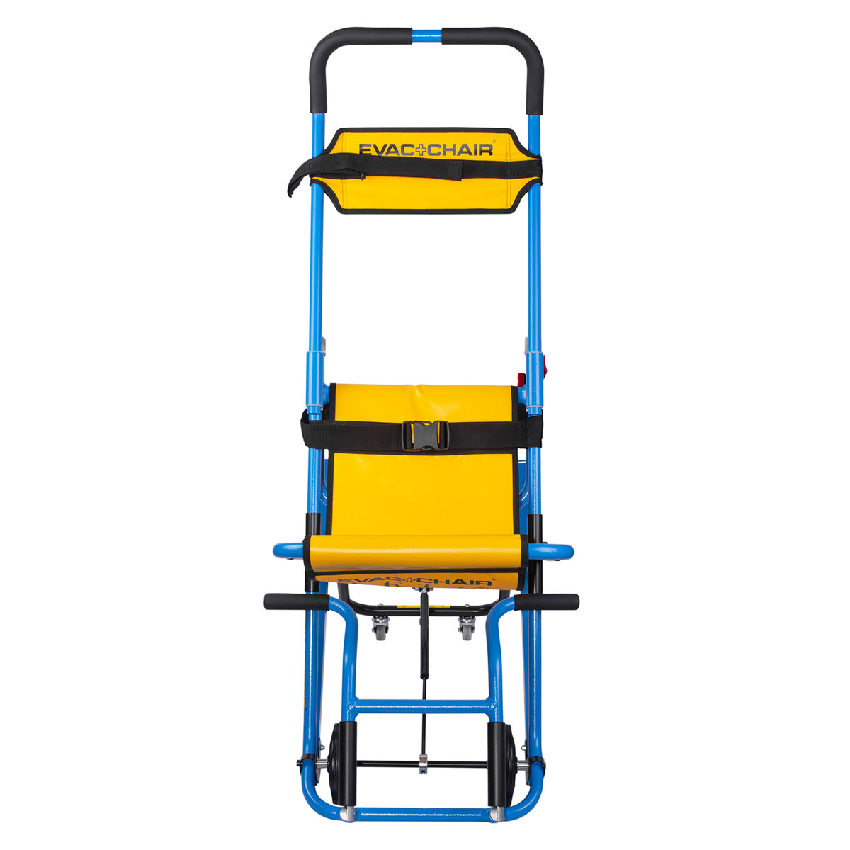 EVAC+CHAIR 600H MK5 Evacuation Chair - Ascent and descent