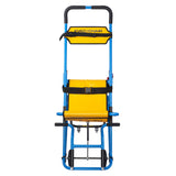 EVAC+CHAIR 600H MK5 Evacuation Chair - Ascent and descent