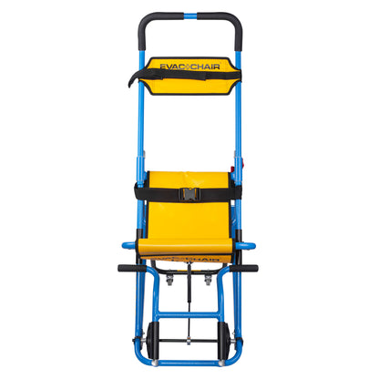 EVAC+CHAIR 600H MK5 Evacuation Chair - Ascent and descent