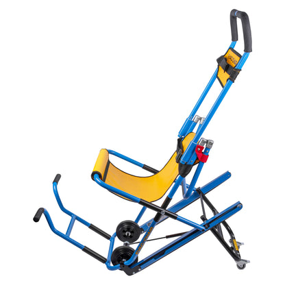 EVAC+CHAIR 600H MK5 Evacuation Chair - Ascent and descent