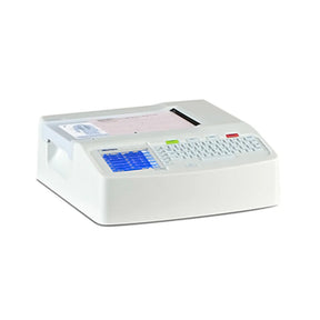 eli 150c 1