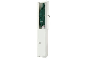 elite zoom wht-2door-open-left