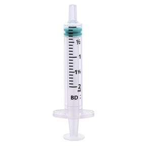 emerald - range w-o needle original