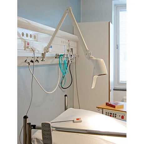environment carelite-led hospital 1 1