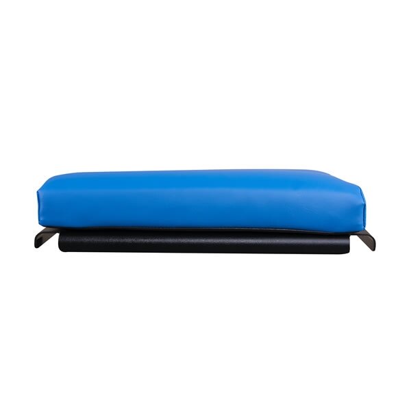 EVAC+CHAIR Comfy Seat