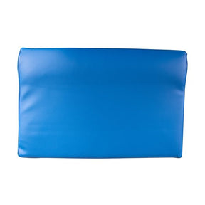 evac-chair-comfy-seat-top-straight-600