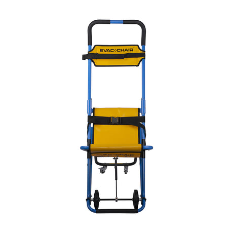 EVAC+CHAIR 300H MK5 Evacuation Chair front view 