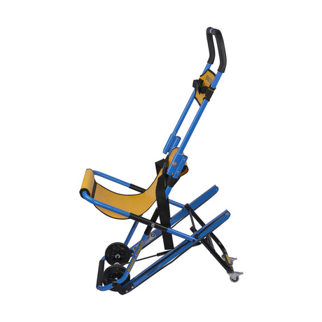 EVAC+CHAIR 300H MK5 Evacuation Chair side view