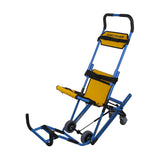 EVAC+CHAIR 500H Evacuation Chair