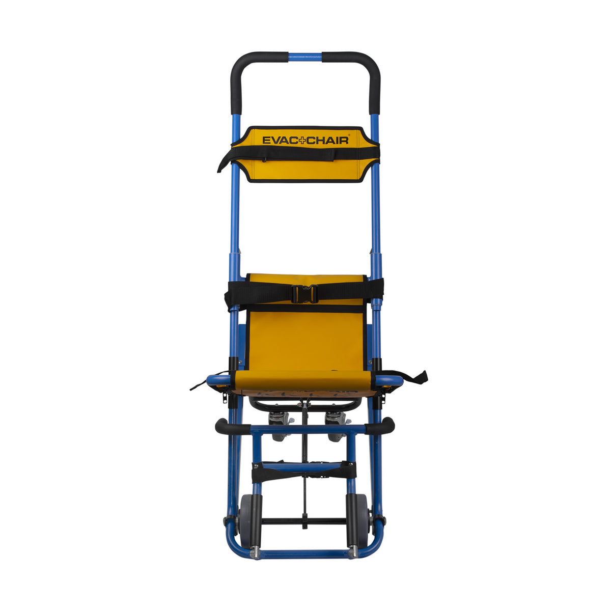 EVAC+CHAIR 500H Evacuation Chair