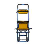 EVAC+CHAIR 500H Evacuation Chair