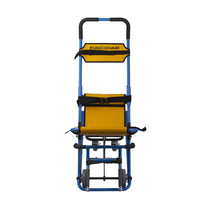 EVAC+CHAIR 500H Evacuation Chair