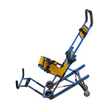 EVAC+CHAIR 500H Evacuation Chair