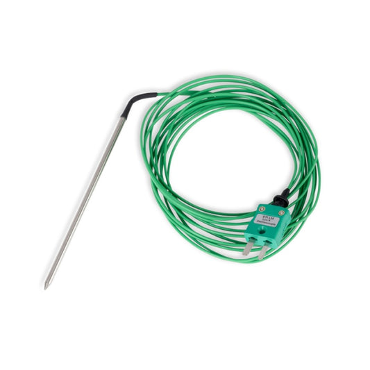 General Purpose Probe - for ThermaData® WiFi Loggers