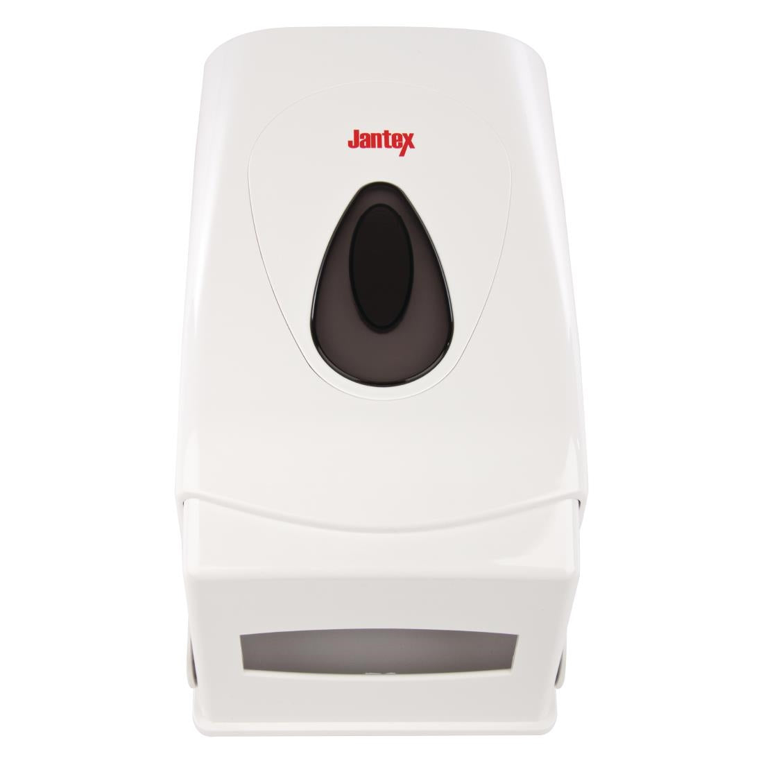 Jantex Toilet Tissue Dispenser
