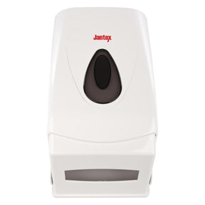gf280 jantex-toilet